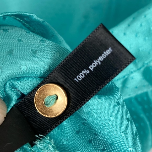 The Limited Blouse. - Picture 4 of 5